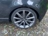 USED 2014 14 VAUXHALL CORSA 1.6 VXR CLUB SPORT 3d 207 BHP 6 SERVICE STAMPS IN THE BOOK - NEW CAMBELT 2022
