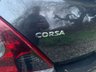 USED 2014 14 VAUXHALL CORSA 1.6 VXR CLUB SPORT 3d 207 BHP 6 SERVICE STAMPS IN THE BOOK - NEW CAMBELT 2022