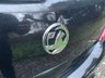 USED 2014 14 VAUXHALL CORSA 1.6 VXR CLUB SPORT 3d 207 BHP 6 SERVICE STAMPS IN THE BOOK - NEW CAMBELT 2022