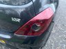 USED 2014 14 VAUXHALL CORSA 1.6 VXR CLUB SPORT 3d 207 BHP 6 SERVICE STAMPS IN THE BOOK - NEW CAMBELT 2022