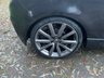USED 2014 14 VAUXHALL CORSA 1.6 VXR CLUB SPORT 3d 207 BHP 6 SERVICE STAMPS IN THE BOOK - NEW CAMBELT 2022