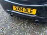 USED 2014 14 VAUXHALL CORSA 1.6 VXR CLUB SPORT 3d 207 BHP 6 SERVICE STAMPS IN THE BOOK - NEW CAMBELT 2022