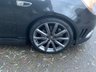 USED 2014 14 VAUXHALL CORSA 1.6 VXR CLUB SPORT 3d 207 BHP 6 SERVICE STAMPS IN THE BOOK - NEW CAMBELT 2022