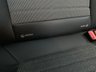 USED 2014 14 VAUXHALL CORSA 1.6 VXR CLUB SPORT 3d 207 BHP 6 SERVICE STAMPS IN THE BOOK - NEW CAMBELT 2022