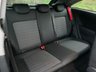 USED 2014 14 VAUXHALL CORSA 1.6 VXR CLUB SPORT 3d 207 BHP 6 SERVICE STAMPS IN THE BOOK - NEW CAMBELT 2022