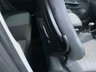 USED 2014 14 VAUXHALL CORSA 1.6 VXR CLUB SPORT 3d 207 BHP 6 SERVICE STAMPS IN THE BOOK - NEW CAMBELT 2022