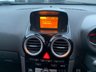 USED 2014 14 VAUXHALL CORSA 1.6 VXR CLUB SPORT 3d 207 BHP 6 SERVICE STAMPS IN THE BOOK - NEW CAMBELT 2022