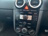 USED 2014 14 VAUXHALL CORSA 1.6 VXR CLUB SPORT 3d 207 BHP 6 SERVICE STAMPS IN THE BOOK - NEW CAMBELT 2022