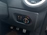 USED 2014 14 VAUXHALL CORSA 1.6 VXR CLUB SPORT 3d 207 BHP 6 SERVICE STAMPS IN THE BOOK - NEW CAMBELT 2022