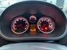 USED 2014 14 VAUXHALL CORSA 1.6 VXR CLUB SPORT 3d 207 BHP 6 SERVICE STAMPS IN THE BOOK - NEW CAMBELT 2022