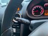 USED 2014 14 VAUXHALL CORSA 1.6 VXR CLUB SPORT 3d 207 BHP 6 SERVICE STAMPS IN THE BOOK - NEW CAMBELT 2022