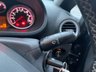 USED 2014 14 VAUXHALL CORSA 1.6 VXR CLUB SPORT 3d 207 BHP 6 SERVICE STAMPS IN THE BOOK - NEW CAMBELT 2022