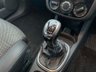 USED 2014 14 VAUXHALL CORSA 1.6 VXR CLUB SPORT 3d 207 BHP 6 SERVICE STAMPS IN THE BOOK - NEW CAMBELT 2022