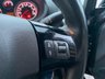 USED 2014 14 VAUXHALL CORSA 1.6 VXR CLUB SPORT 3d 207 BHP 6 SERVICE STAMPS IN THE BOOK - NEW CAMBELT 2022