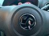 USED 2014 14 VAUXHALL CORSA 1.6 VXR CLUB SPORT 3d 207 BHP 6 SERVICE STAMPS IN THE BOOK - NEW CAMBELT 2022