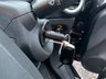 USED 2014 14 VAUXHALL CORSA 1.6 VXR CLUB SPORT 3d 207 BHP 6 SERVICE STAMPS IN THE BOOK - NEW CAMBELT 2022