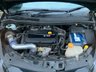 USED 2014 14 VAUXHALL CORSA 1.6 VXR CLUB SPORT 3d 207 BHP 6 SERVICE STAMPS IN THE BOOK - NEW CAMBELT 2022