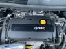 USED 2014 14 VAUXHALL CORSA 1.6 VXR CLUB SPORT 3d 207 BHP 6 SERVICE STAMPS IN THE BOOK - NEW CAMBELT 2022
