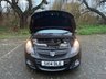 USED 2014 14 VAUXHALL CORSA 1.6 VXR CLUB SPORT 3d 207 BHP 6 SERVICE STAMPS IN THE BOOK - NEW CAMBELT 2022