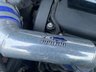USED 2014 14 VAUXHALL CORSA 1.6 VXR CLUB SPORT 3d 207 BHP 6 SERVICE STAMPS IN THE BOOK - NEW CAMBELT 2022