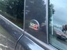 USED 2014 14 VAUXHALL CORSA 1.6 VXR CLUB SPORT 3d 207 BHP 6 SERVICE STAMPS IN THE BOOK - NEW CAMBELT 2022