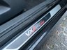 USED 2014 14 VAUXHALL CORSA 1.6 VXR CLUB SPORT 3d 207 BHP 6 SERVICE STAMPS IN THE BOOK - NEW CAMBELT 2022