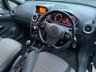 USED 2014 14 VAUXHALL CORSA 1.6 VXR CLUB SPORT 3d 207 BHP 6 SERVICE STAMPS IN THE BOOK - NEW CAMBELT 2022