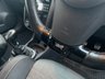 USED 2014 14 VAUXHALL CORSA 1.6 VXR CLUB SPORT 3d 207 BHP 6 SERVICE STAMPS IN THE BOOK - NEW CAMBELT 2022