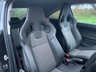 USED 2014 14 VAUXHALL CORSA 1.6 VXR CLUB SPORT 3d 207 BHP 6 SERVICE STAMPS IN THE BOOK - NEW CAMBELT 2022