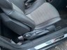 USED 2014 14 VAUXHALL CORSA 1.6 VXR CLUB SPORT 3d 207 BHP 6 SERVICE STAMPS IN THE BOOK - NEW CAMBELT 2022