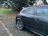 USED 2014 14 VAUXHALL CORSA 1.6 VXR CLUB SPORT 3d 207 BHP 6 SERVICE STAMPS IN THE BOOK - NEW CAMBELT 2022