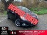 USED 2014 14 VAUXHALL CORSA 1.6 VXR CLUB SPORT 3d 207 BHP 6 SERVICE STAMPS IN THE BOOK - NEW CAMBELT 2022