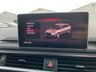 USED 2017 67 AUDI A4 3.0 AVANT TFSI QUATTRO S4 5d 349 BHP 4 AUDI MAIN DEALER STAMPS ONLINE 2017,2020,2021,2022