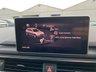 USED 2017 67 AUDI A4 3.0 AVANT TFSI QUATTRO S4 5d 349 BHP 4 AUDI MAIN DEALER STAMPS ONLINE 2017,2020,2021,2022