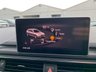 USED 2017 67 AUDI A4 3.0 AVANT TFSI QUATTRO S4 5d 349 BHP 4 AUDI MAIN DEALER STAMPS ONLINE 2017,2020,2021,2022