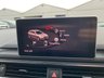 USED 2017 67 AUDI A4 3.0 AVANT TFSI QUATTRO S4 5d 349 BHP 4 AUDI MAIN DEALER STAMPS ONLINE 2017,2020,2021,2022