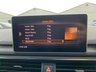 USED 2017 67 AUDI A4 3.0 AVANT TFSI QUATTRO S4 5d 349 BHP 4 AUDI MAIN DEALER STAMPS ONLINE 2017,2020,2021,2022