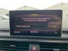 USED 2017 67 AUDI A4 3.0 AVANT TFSI QUATTRO S4 5d 349 BHP 4 AUDI MAIN DEALER STAMPS ONLINE 2017,2020,2021,2022
