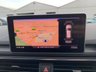 USED 2017 67 AUDI A4 3.0 AVANT TFSI QUATTRO S4 5d 349 BHP 4 AUDI MAIN DEALER STAMPS ONLINE 2017,2020,2021,2022