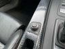 USED 2017 67 AUDI A4 3.0 AVANT TFSI QUATTRO S4 5d 349 BHP 4 AUDI MAIN DEALER STAMPS ONLINE 2017,2020,2021,2022