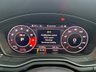 USED 2017 67 AUDI A4 3.0 AVANT TFSI QUATTRO S4 5d 349 BHP 4 AUDI MAIN DEALER STAMPS ONLINE 2017,2020,2021,2022