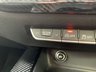 USED 2017 67 AUDI A4 3.0 AVANT TFSI QUATTRO S4 5d 349 BHP 4 AUDI MAIN DEALER STAMPS ONLINE 2017,2020,2021,2022