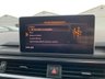 USED 2017 67 AUDI A4 3.0 AVANT TFSI QUATTRO S4 5d 349 BHP 4 AUDI MAIN DEALER STAMPS ONLINE 2017,2020,2021,2022