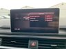 USED 2017 67 AUDI A4 3.0 AVANT TFSI QUATTRO S4 5d 349 BHP 4 AUDI MAIN DEALER STAMPS ONLINE 2017,2020,2021,2022