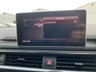 USED 2017 67 AUDI A4 3.0 AVANT TFSI QUATTRO S4 5d 349 BHP 4 AUDI MAIN DEALER STAMPS ONLINE 2017,2020,2021,2022