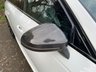 USED 2017 67 AUDI A4 3.0 AVANT TFSI QUATTRO S4 5d 349 BHP 4 AUDI MAIN DEALER STAMPS ONLINE 2017,2020,2021,2022