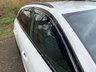 USED 2017 67 AUDI A4 3.0 AVANT TFSI QUATTRO S4 5d 349 BHP 4 AUDI MAIN DEALER STAMPS ONLINE 2017,2020,2021,2022