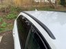 USED 2017 67 AUDI A4 3.0 AVANT TFSI QUATTRO S4 5d 349 BHP 4 AUDI MAIN DEALER STAMPS ONLINE 2017,2020,2021,2022