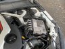 USED 2017 67 AUDI A4 3.0 AVANT TFSI QUATTRO S4 5d 349 BHP 4 AUDI MAIN DEALER STAMPS ONLINE 2017,2020,2021,2022