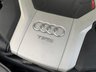USED 2017 67 AUDI A4 3.0 AVANT TFSI QUATTRO S4 5d 349 BHP 4 AUDI MAIN DEALER STAMPS ONLINE 2017,2020,2021,2022